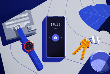 关于规范金融类电话、短信营销催收行为的通知