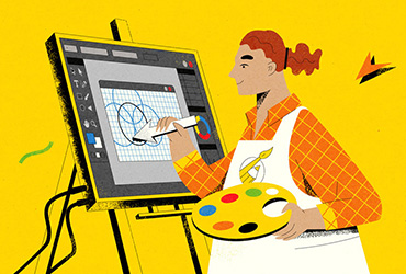 关于规范金融类电话、短信营销催收行为的通知