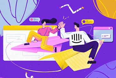 江苏三部门：规范金融类短信和话音营销催收行为