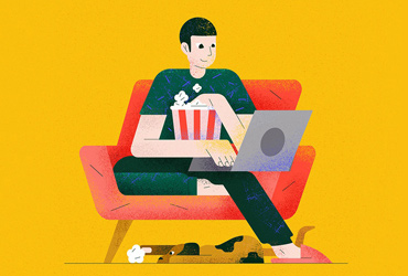 民主的正轨 1945年9月27日